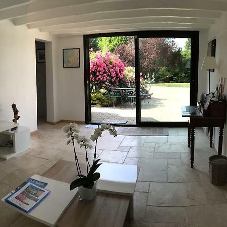 Sézanne Le Clos Des Cordeliers מראה חיצוני תמונה