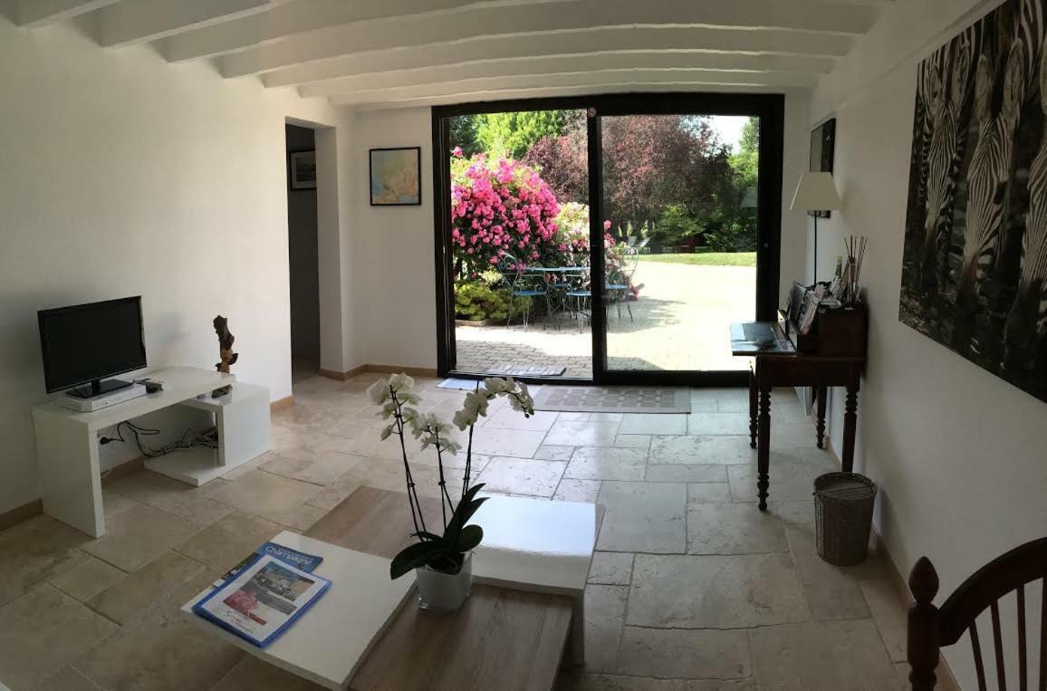 Sézanne Le Clos Des Cordeliers מראה חיצוני תמונה